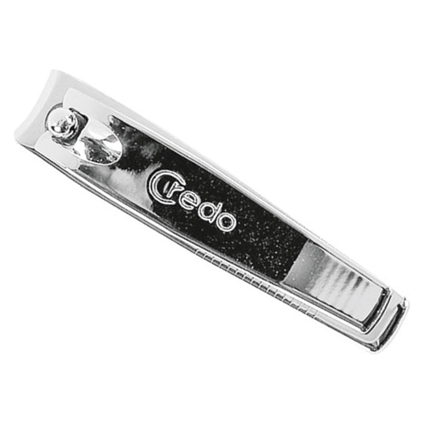 Credo Nagelknipser (CREDO) Mindestbestellmenge: 10 Stück