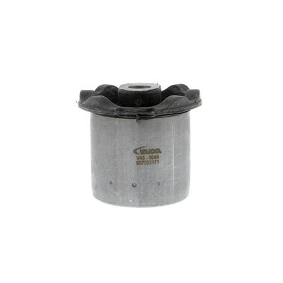 Vaico Lagerung, Lenker [Hersteller-Nr. V48-0044] für Land Rover
