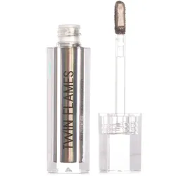 2.5ml DANESSA MYRICKS BEAUTY Twin Flames