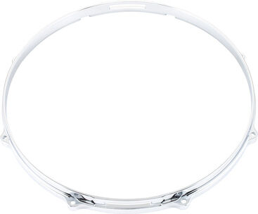 Tama "MDH14-8 14" Die Cast Hoop 8H" Chrom