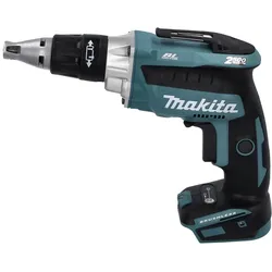 Makita, Bohrmaschine + Akkuschrauber, DFS 250 (Trockenbauschrauber)