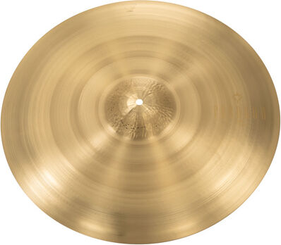 Sabian "22" Paragon Ride Neil Peart"