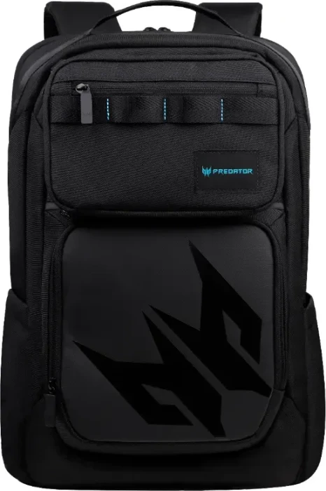 Acer Predator Gaming Backpack 17"