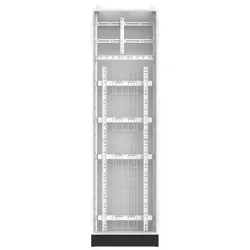 Striebel&John Standschrank TH512S