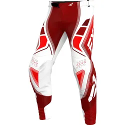 FXR Revo Velocity Motocross Hose 30