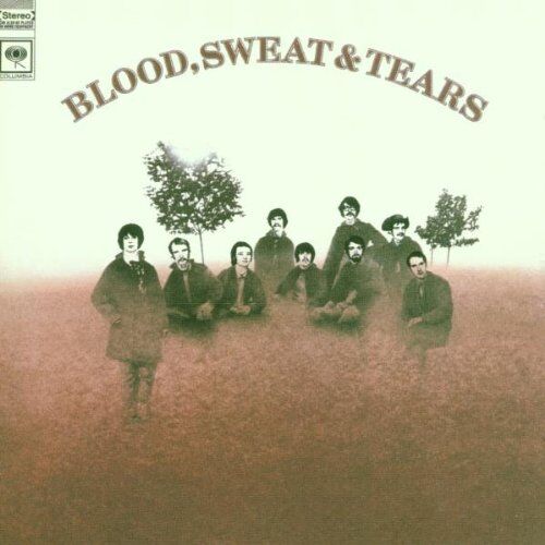 Blood, Sweat & Tears - Blood,Sweat & Tears - Preis vom 08.10.2026 07:26:42 h