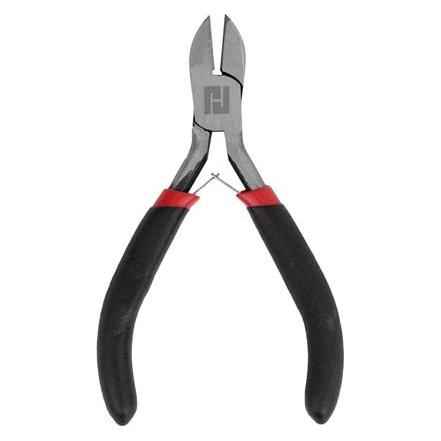 Haushalt Mini Diagonal Pliers 100mm (100 mm) (44768488)