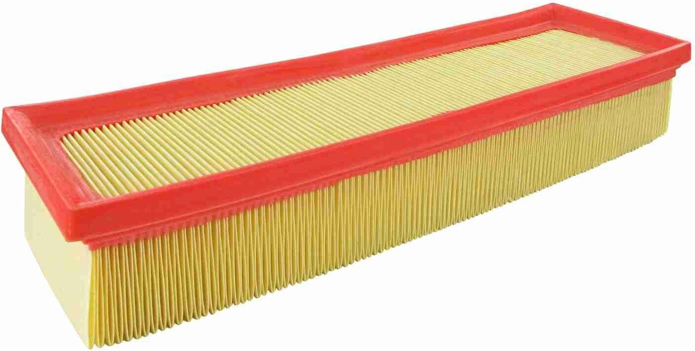VAICO V42-0048 Air filter