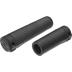 Ergotec, Velogriff
