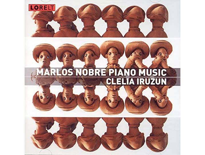 Piano Music