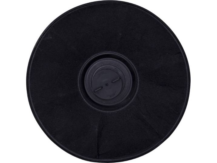 ETNA REC25 - Koolstoffilter