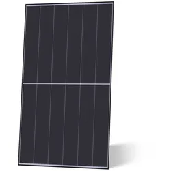 Jinko Solar Solarmodul Tiger Neo 3.0 JKM475N-48QL6-DV