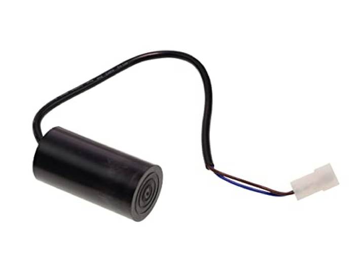 Kärcher 6.661-288.0 - 40 uf condensator met kabel (k6/7)