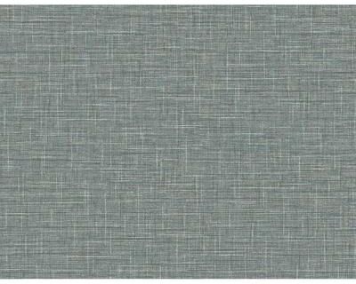 DuPont Tedlar Grasmere Weave High Performance Vinyl Unpasted Wallpaper