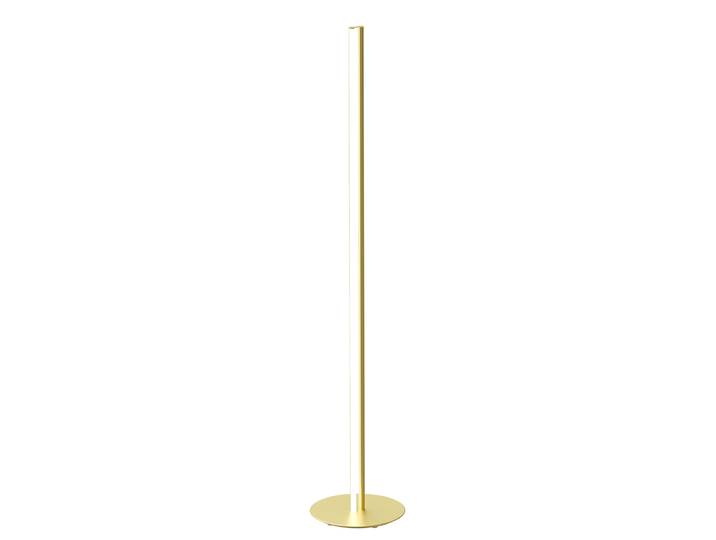 Flos - Lampadaire Coordinates - Métal - Aluminium extrudé - Designer Michael Anastassiades