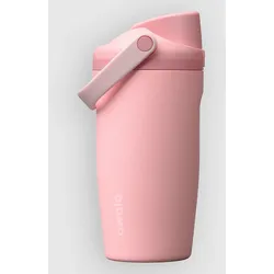 owala Freesip Sway 18oz Flasche rose quartz Gr. Uni