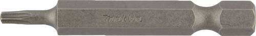 Makita B-25404 Bit-Set