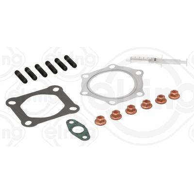 ELRING Montagesatz, Lader 715.710
