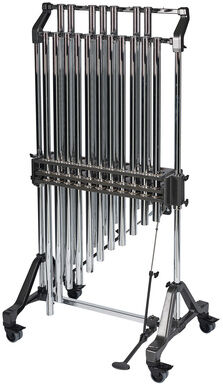 Adams BK 3203 Tubular Bells A=442