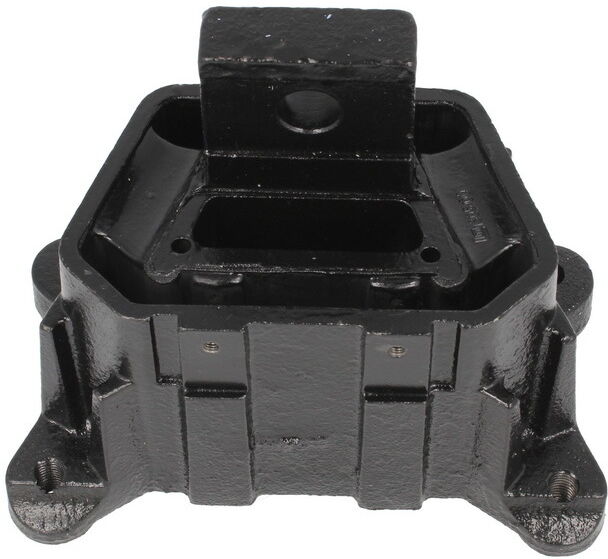 Lagerung, Motor LEMA LE1305.00