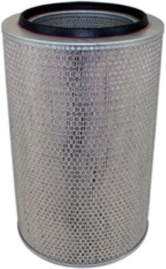 Ingersoll Rand CPN 92035948 Filter