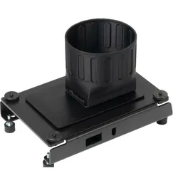 VALOI Scanning Hood 35mm