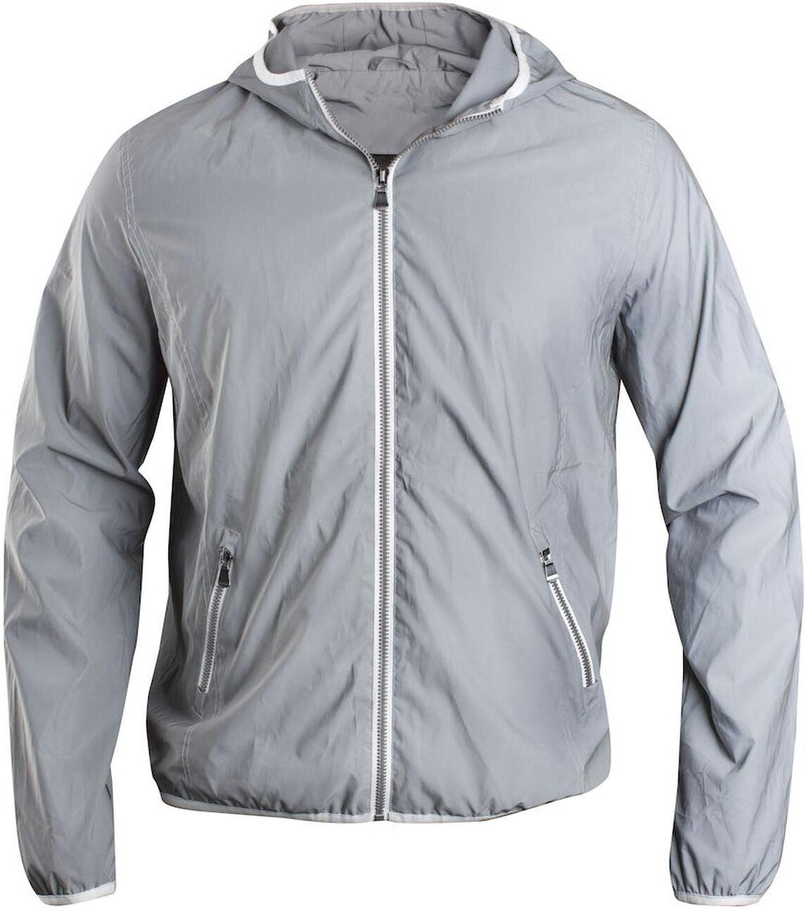 Clique 20964 Hardy Reflective Reflective Xl