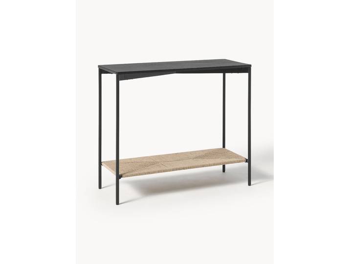 Wandtafel June van mangohout