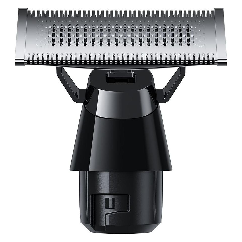Xiaomi Uniblade Replacement Head (1x) (BHR7049GL)