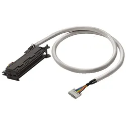 Weidmüller Cable digitale Signale PAC-S1500#1512570100
