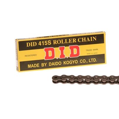 DID Kette 415S-130