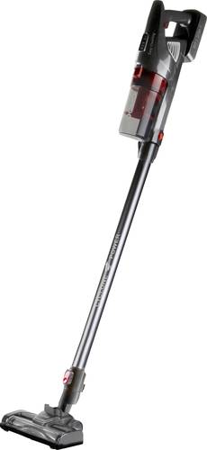 DOMO DO1032SV Akku-Handstaubsauger 18.5V Zyklon-Technik