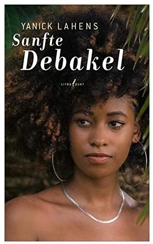 Yanick Lahens - Sanfte Debakel - Preis vom 19.10.2026 19:33:35 h
