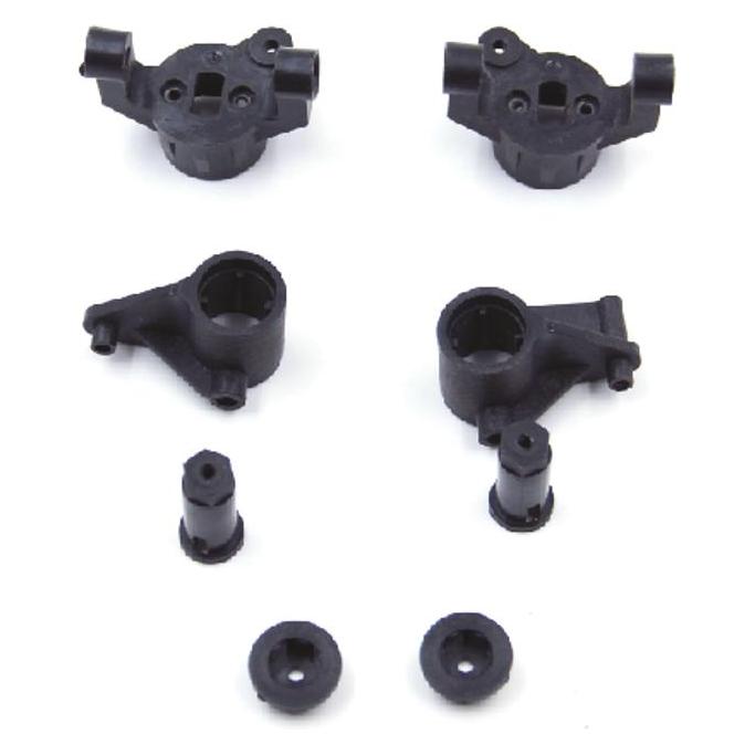 Amewi Lenkteile Set Dirt Climbing SUV/Pick-Up (53888668)