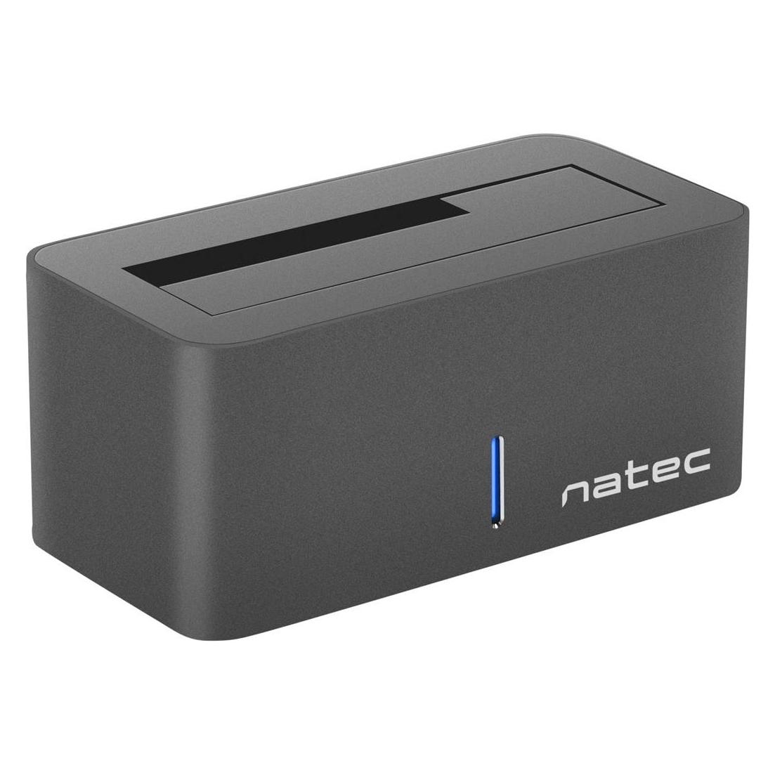 Natec Kangaroo USB 3.2 Gen 1 (3.1 Gen 1) Type-A (NSD-0954)