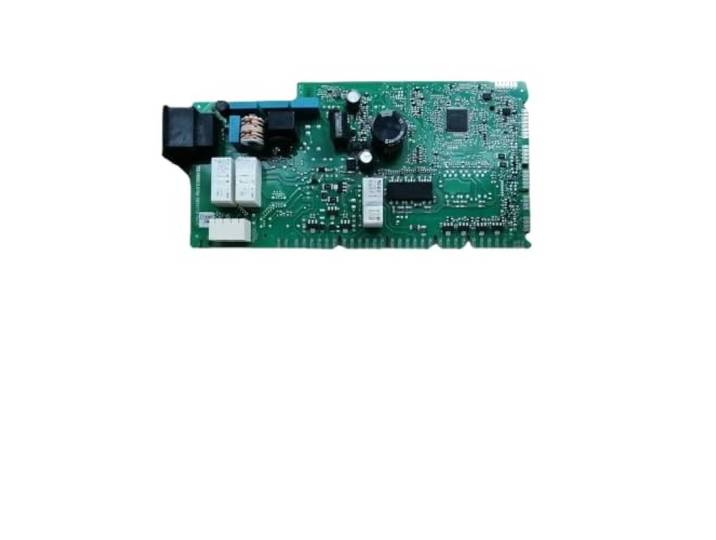 Motherboard, Kompatibel Mit Siemens, Geschirrspüler-Steuerplatine
