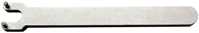 BGS Clé de serrage pour Fiat ; BGS technic (8159-16)