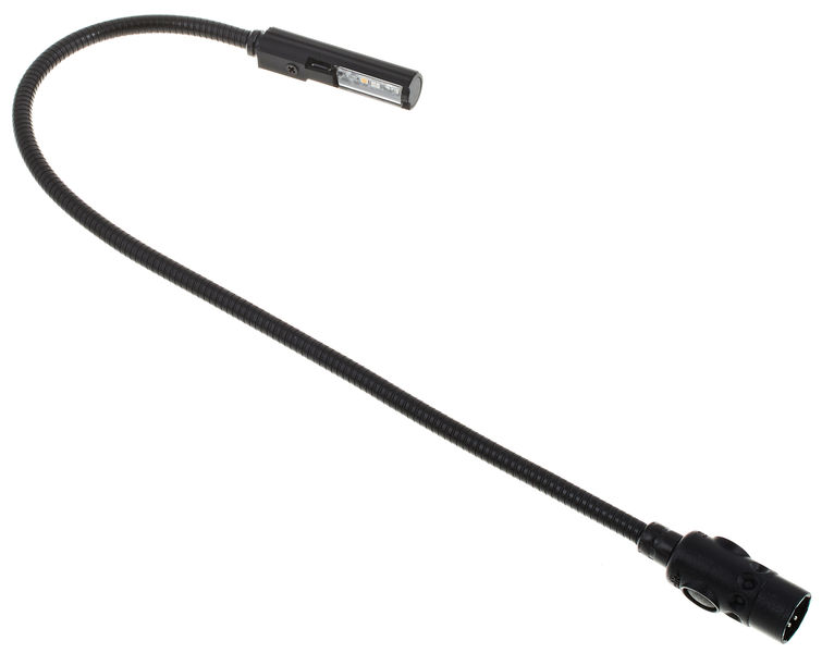 Littlite 18 X 4 LED