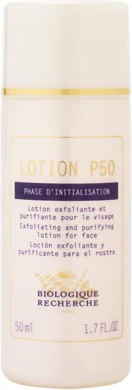 50ml Biologique Recherche Lotion P50