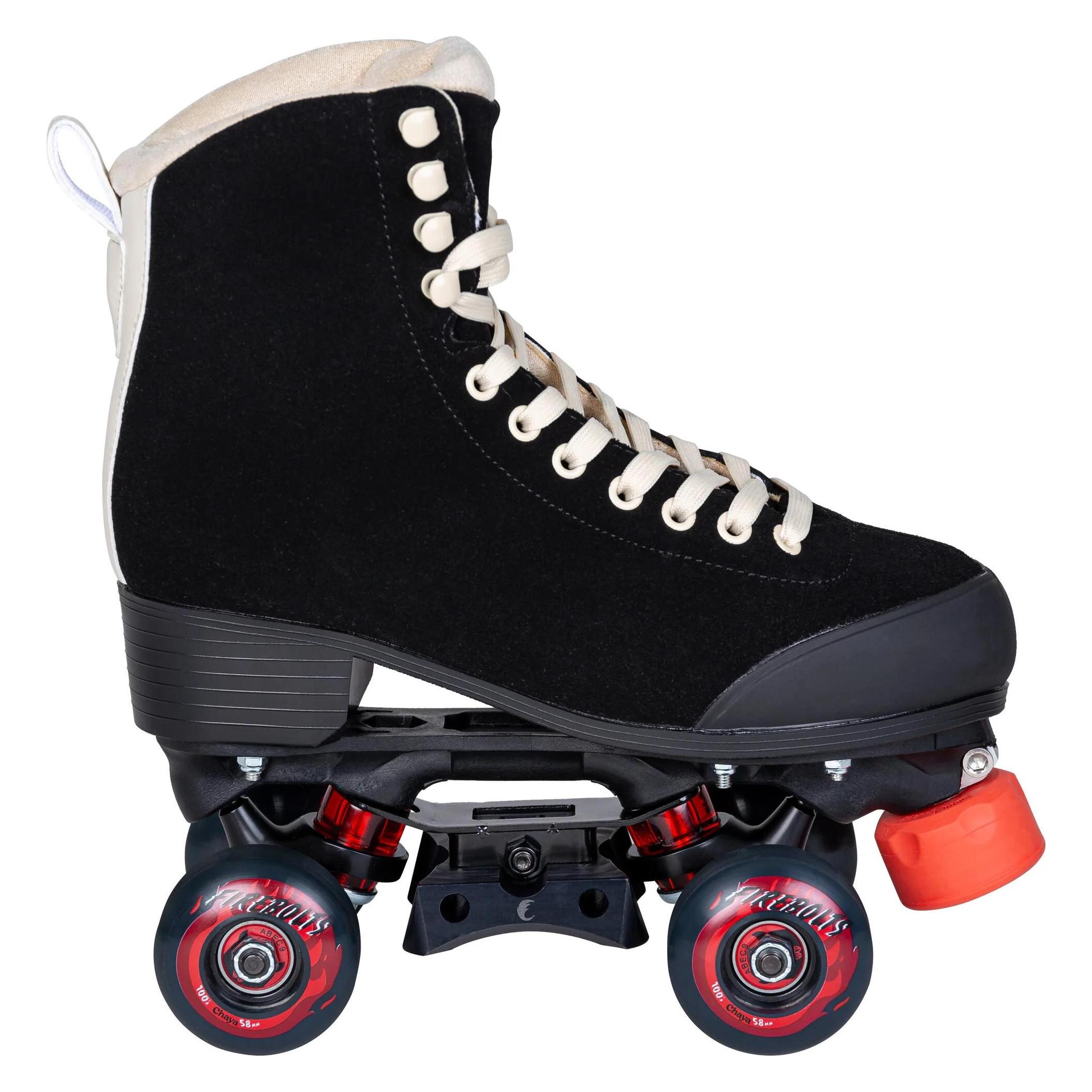 Chaya Lifestyle Rollerskates (37) (810776)