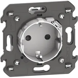 Legrand (SEKO) Steckdose KW4141USB