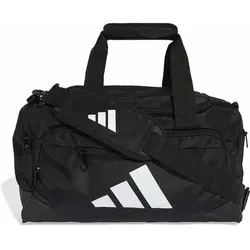 ADIDAS Tasche TRAINING DEFENDER DUFFLE BAG XSMALL, Größe ONE SIZE in Schwarz Schwarz