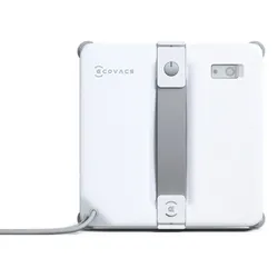 ECOVACS Winbot Fensterroboter MINI 2 grey