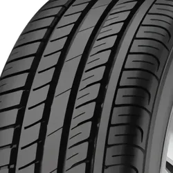 Imperium PT515 185/65 R14 86H  Sommerreifen