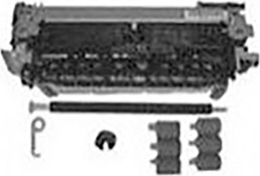 Kyocera 302FR93061 Onderhoudsset voor Pagina's