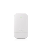 ZyXEL PoE+ Extender 1G Outdoor POE12-3PD Switch Power over Ethernet Außenbereich (POE12-3PD-ZZ0101F)