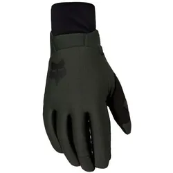Fox, Velohandschuhe, (M)