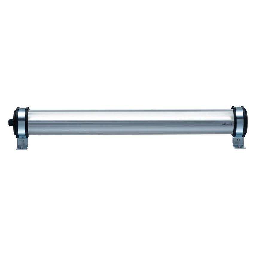 Waldmann Rohrleuchte (2550 lm) (113622000-00746145)