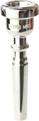 Denis Wick 5182 American 5C Trumpet