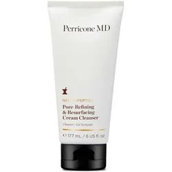 Perricone MD, Gesichtsreinigung, Neuropeptide Pore-Refining & Resurfacing Cream Cleanser (177 ml)